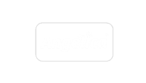 Angélica