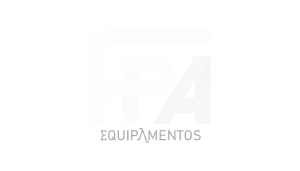 FPA Equipamentos
