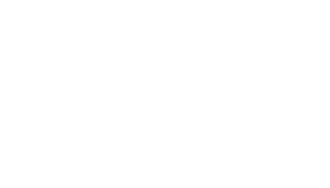 iGUi
