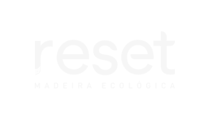Reset Madeira Ecológica