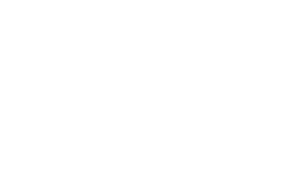 Saltti Terraplanagem