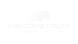 Vai Construir