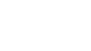 NumWhats
