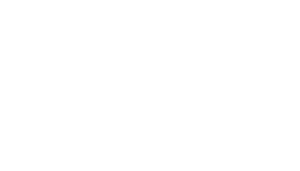 Open Móveis