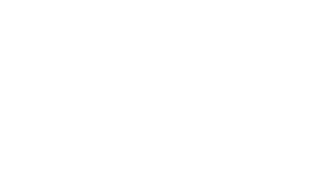 Saltti Group